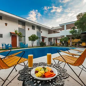https://isabel.guadalajarahotels.info