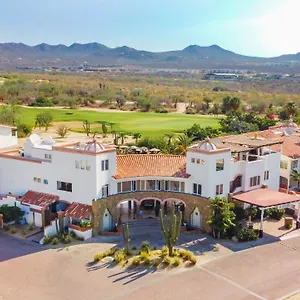 https://los-cabos-golf-resort-cabo-san-lucas.cabosanlucashotelsmexico.com