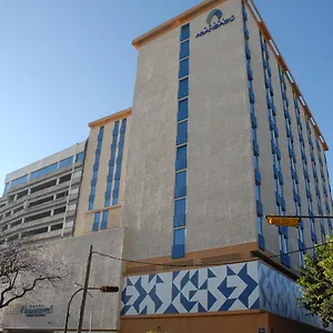 https://aranzazu-centro-historico-guadalajara.guadalajarahotels.info