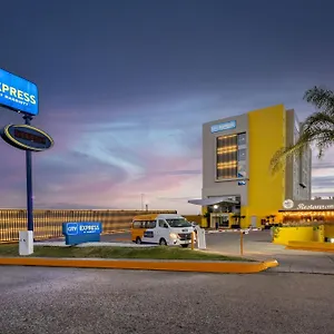 https://city-express-guadalajara-aeropuerto.guadalajarahotels.info