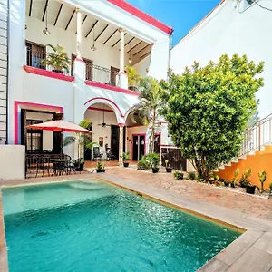 https://gran.hotelsmerida.org