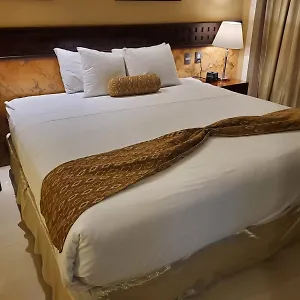 https://wyndham-merida.hotelsmerida.org