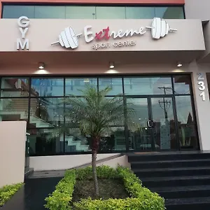 https://hotel-real-zapopan.guadalajarahotels.info