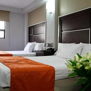https://hotel-estadio.guadalajarahotels.info
