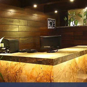 Hotel Porto Allegro ***