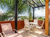 Moonshine Hotel Playa del Carmen